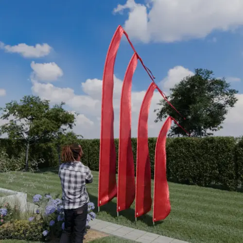 BF-14_balifahne_rot_f213