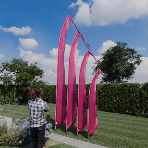 BF-16_balifahne_pink_f355