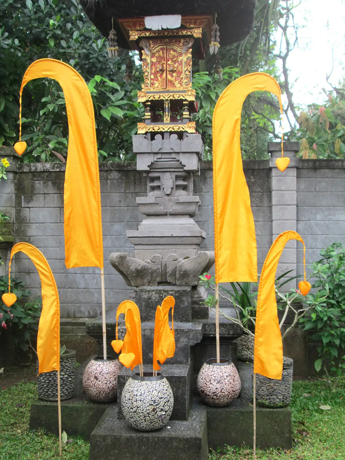bf-09-set55