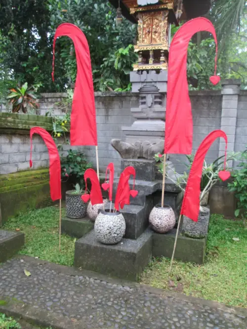 bf-14-set55